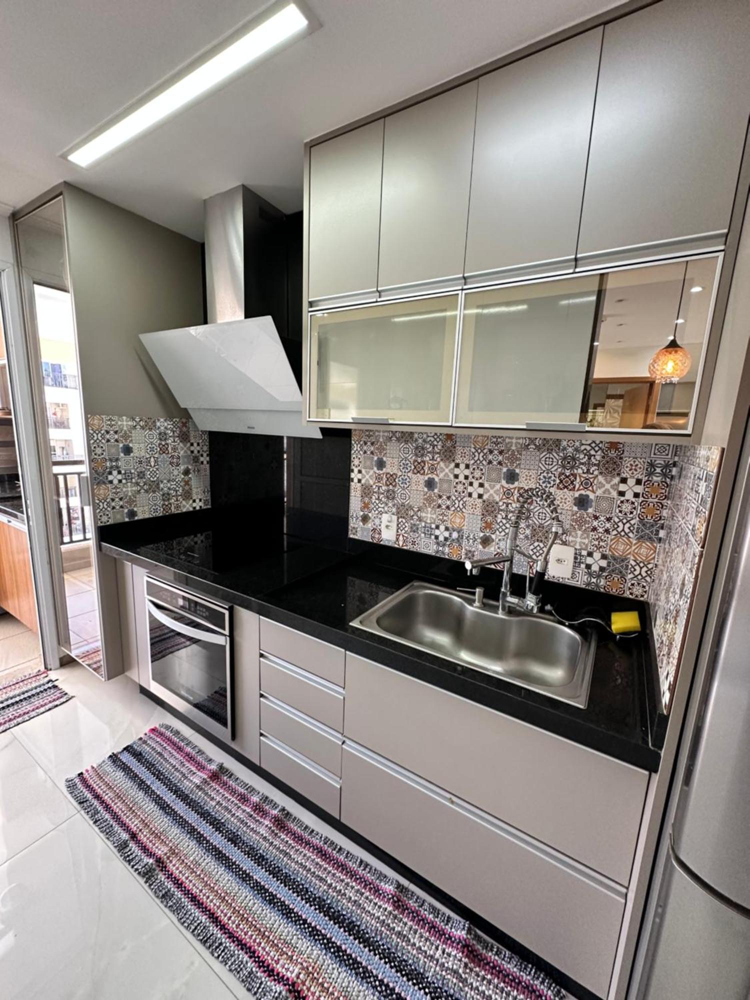 Apartamento De Alto Padrao Com Piscina Бразилиа Экстерьер фото